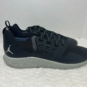 Jordan lunar grind cheap